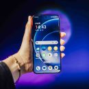 OnePlus 15R : ce nouveau smartphone noté 8/10 est disponible en précommande et profite déjà d’une offre alléchante