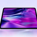 La nouvelle OnePlus Pad Go 2 est en précommande et s&rsquo;accompagne d&rsquo;une montre offerte