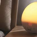 Amazon brade à -33 % ce réveil simulateur d’aube de chez Philips, pour un sommeil plus réparateur