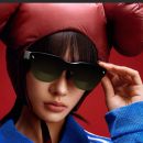 Ces lunettes AR taillées pour le streaming et le gaming nomade sont bradées à moins de 200 €