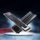 Avant la pénurie et la hausse des prix, voici un SSD Samsung 8 To en promo à -25 % capable de tourner à 14 800 Mo/s