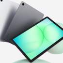 Galaxy Tab A11 : déjà à petit prix, cette nouvelle tablette Samsung avec écran 90 Hz tombe à seulement 119 €