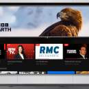 Samsung casse le prix de son TV OLED le plus abordable : il chute à seulement 699 €