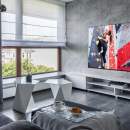 Boulanger frappe fort avec -54% sur ce TV OLED Samsung de 77&Prime; pour une image 144 Hz sans reflet et d&rsquo;une finesse exceptionnelle