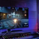 Avis aux gamers, cet écran PC 4K QD Mini LED de 27&Prime; devient le super deal du jour avec près de 40 % de remise