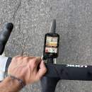 Le Garmin Edge 850, nouvelle référence des compteurs vélo GPS, est déjà à prix cassé