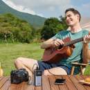 Ugreen Nexode 130 W : cette petite batterie à -38 %, parfaite pour les baroudeurs, vous suivra partout avec ses 20 000 mAh