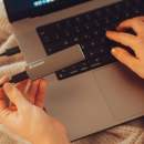 SSD externe Verbatim 1 To à moins de 70 € : un bon plan préventif avant la hausse des prix attendue en 2026