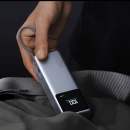 Amazon brade à un super prix cette batterie externe ultra rapide signée Xiaomi (165 W et 10 000 mAh)