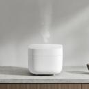 Ce rice cooker intelligent signé Xiaomi, testé et validé, coûte moins de 45 € grâce à cette offre