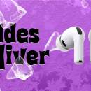 Seulement aujourd&rsquo;hui, les AirPods Pro 3 sont à un prix inédit