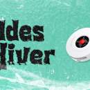 Ce chargeur sans fil et rapide de 50 W soldé à moitié prix recharge votre smartphone et le protège contre la chaleur