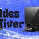 Roborock Saros 10 : ce robot-aspirateur petit, mais puissant perd 550 euros chez Darty et la Fnac à l&rsquo;occasion des soldes d&rsquo;hiver