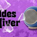 Elipson Planet L Performance : cette iconique enceinte est 208 € moins chère pendant les soldes d&rsquo;hiver