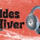 Focal Azurys : cet élégant casque Hi-Fi made in France passe à moitié prix pour la dernière démarque des soldes d&rsquo;hiver