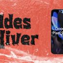 Le Google Pixel 9 Pro à moitié prix : Amazon fait une offre de folie ce mardi