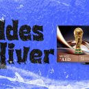 Boulanger solde à -30 % ce TV Mini LED ultra lumineux (165 Hz) noté 9/10 par nos soins