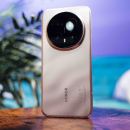 Honor casse le prix de son Magic 8 Pro et offre en prime une tablette avec écran 2,5K à 120 Hz