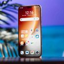 Honor Magic 8 Pro : à peine lancé, ce nouveau fleuron s’affiche déjà avec 300 € de moins