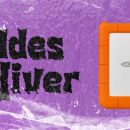 4 To de stockage : ce disque dur est soldé à -41%, une aubaine rare en pleine pénurie de stockage