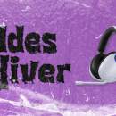 Le casque Sony Inzone H9 profite des soldes d&rsquo;hiver pour perdre presque 75 % par rapport à son prix de lancement