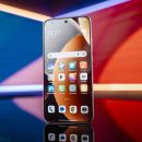 Boulanger brade l&rsquo;un des meilleurs smartphones Xiaomi de 2026 avec un cadeau très utile