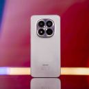 Le tout récent (et ultra solide) Xiaomi Redmi Note 15 Pro (512 Go) a déjà droit à une baisse de 134 € sur Amazon