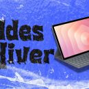 La Samsung Galaxy Tab S11 se retrouve dans un pack, avec son clavier, à moins de 800 € pendant les soldes