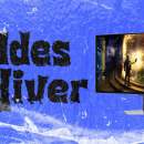 Le Samsung Odyssey G6 OLED, un écran PC 27&Prime; et 240 Hz hyper réactif, est soldé à -30 %