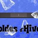 Notée 9/10 et sacrée meilleure barre de son 2025 par Frandroid, la Sennheiser Dolby Atmos 7.1.4 (400 W RMS) profite de -46 % pendant les Soldes 2026