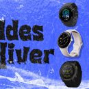 Soldes montres connectées : 13 promotions pour être à l&rsquo;heure à ses séances de sport ! Voici notre top des meilleurs bons plans
