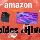 Amazon fait le plein de bonnes affaires durant les soldes : le TOP 16 des offres