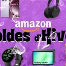 Amazon multiplie les offres à l’approche de la dernière démarque : les 17 meilleurs deals à saisir