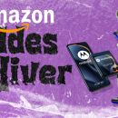 Amazon se montre bien généreux pour la dernière démarque des soldes avec une myriade d&rsquo;offres