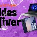 C’est le grand déstockage chez Boulanger : voici les 20 meilleures offres à saisir avant la fin des soldes