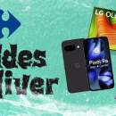 Plus que quelques heures pour profiter des 10 meilleures offres chez Carrefour 