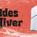 Cette offre sur la PS5 Slim Digital Edition à -25% pendant les Soldes est là pour régaler tous les gamers