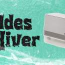 Xgimi Horizon S Pro : certifié Dolby Vision, HDR10+ et équipé d&rsquo;audio Harman Kardon ce vidéoprojecteur perd 300 € de son prix