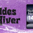 À seulement 162 €, le Xiaomi Redmi Note 14 5G (256 Go) est la solution pas chère pour changer de smartphone durant les soldes