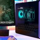 Cette tour PC Alienware avec près de 30 % de remise (RTX 5070, Ultra 7, 32 Go RAM) revient moins cher qu’un PC monté maison