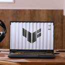 32 Go de RAM pour tenir la distance face à la flambée des prix : le ASUS TUF Gaming F16 à moins de 1 000 € a de solides arguments