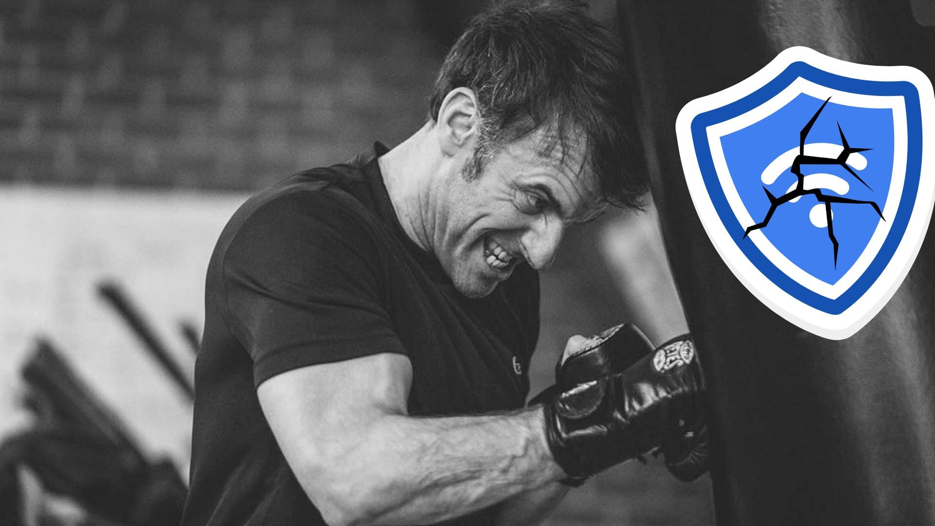 « Aucune démocratie n&rsquo;oserait faire ça » : pourquoi s&rsquo;attaquer aux VPN est une grosse erreur