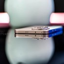 Les nombreuses qualités du Honor 400 sont à retrouver à moitié prix grâce à cette offre