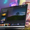 À -20 %, ce laptop avec Ryzen AI 7 + 32 Go RAM est le super deal à saisir avant la hausse des prix PC