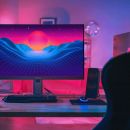 Boulanger frappe fort en retirant 20 % sur ce moniteur QD-OLED rafraîchi à 240 Hz, l’écran ultime pour vos FPS