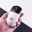 Cette souris gaming révolutionnaire noté 9/10 chute sous les 150 € chez Boulanger