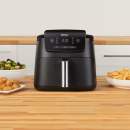 Envie d’un Air Fryer pas cher ? Celui de Ninja à -33 % est l’un des meilleurs à ce prix