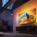 Super deal du jour : -30% sur ce TV Mini LED Philips Ambilight de 65&Prime; (144 Hz), taillé pour l’immersion