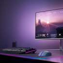 Amazon casse le prix de cet écran PC QD-OLED de 32&Prime; à 240 Hz, l&rsquo;écran ultime pour les gamers