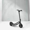 La trottinette électrique Pure Electric Escape avec 200 € de moins : autonomie et confort pour un usage urbain